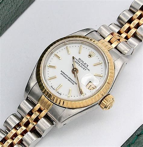 rolex datejust dames prijs|rolex datejust official site.